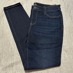 St John’s Bay Jeans